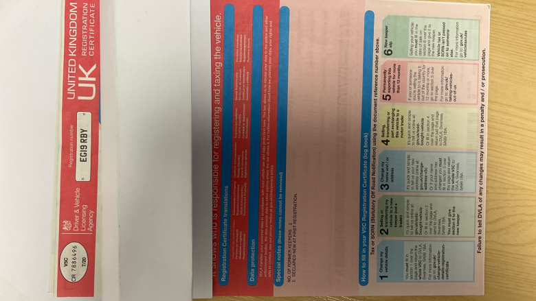 Ford Focus 1.5 EcoBoost 150 Active X Auto 5dr Petrol Estate